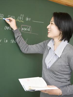 愛知で特定技能実習生のサポート方法